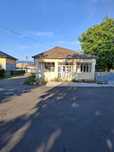 Casa Batraneasca de vanzare in Straoane, judetul Vrancea, 9000 €
