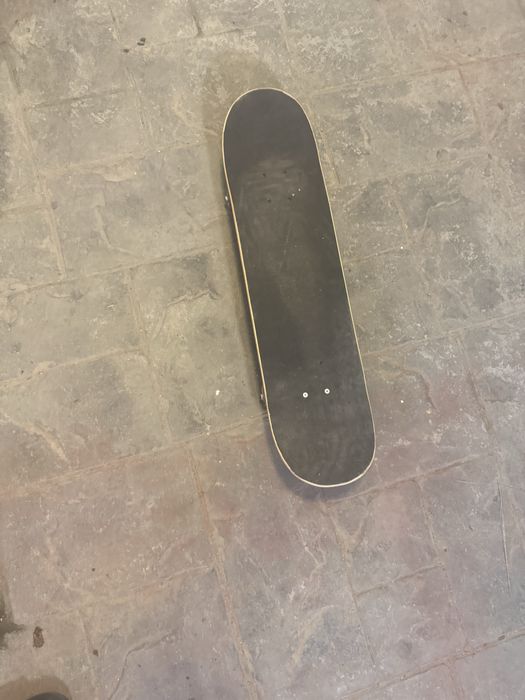 skateboard dechatlon
