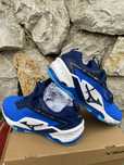 Mizuno wave stealth neo 2
