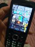 Texno max4l 4G smartfon