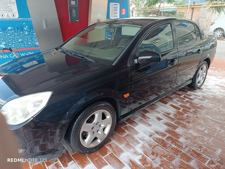 De vânzare  mașină întreținută