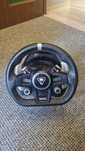 Volan Turtle Beach VelocityOne  direct drive,nu logitech,trustmaster