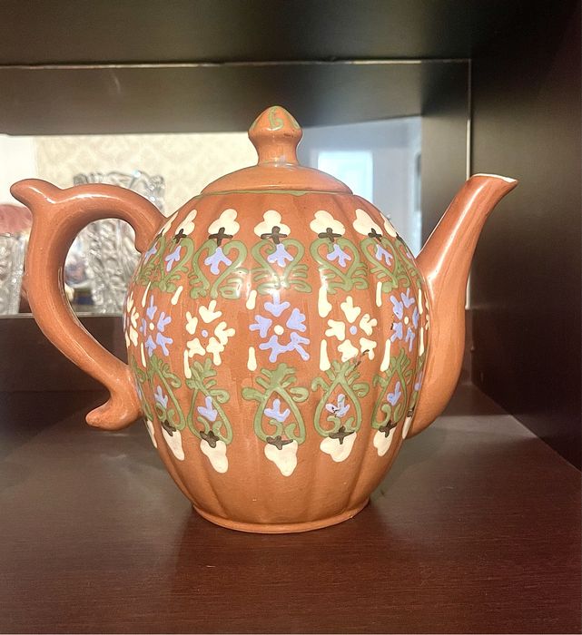 Продам посуду.