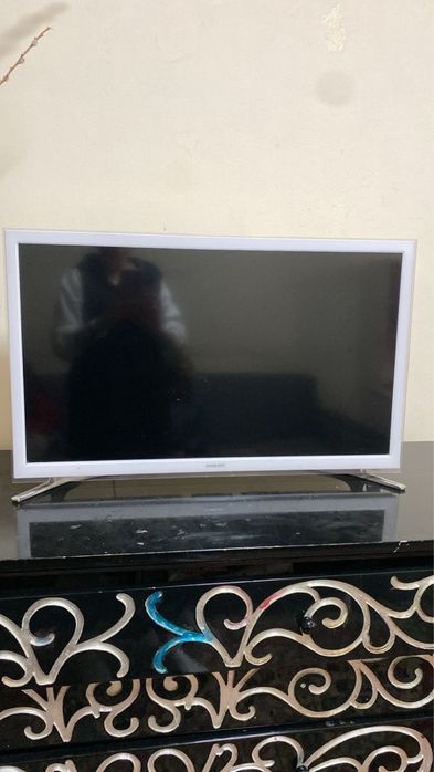 Телевизор Samsung
