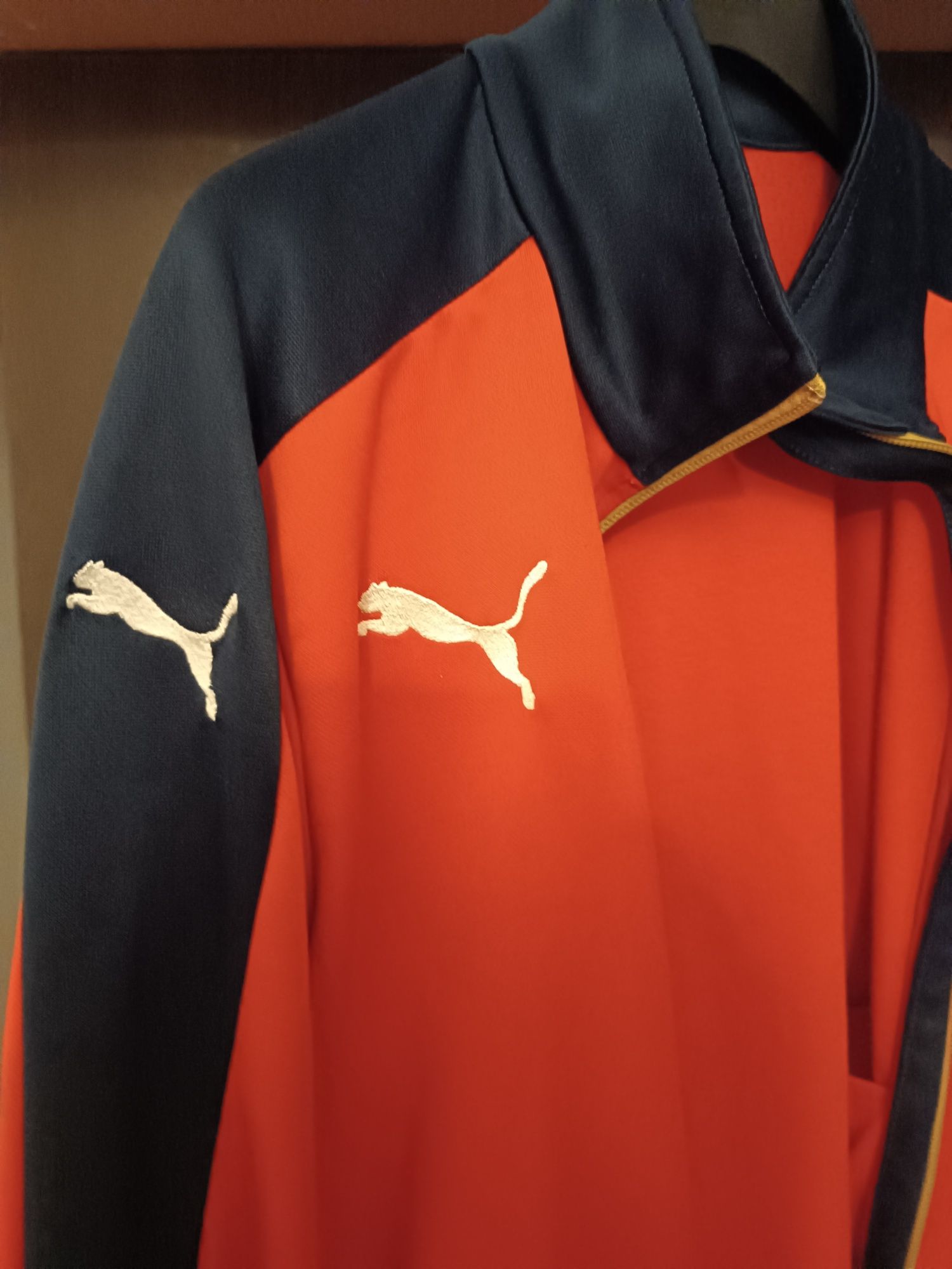 Горнище на Аренал/Arsenal/