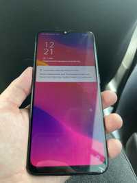 Продам. Oppo A5 2020