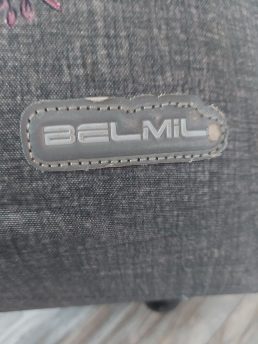 Ученическа раница - Belmil
