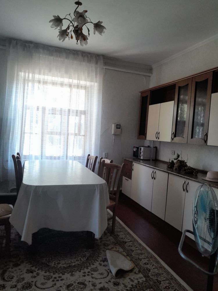 Гостевой дом в аренду