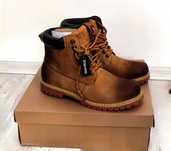 Insulete firma TATA unisex marimea 39/40