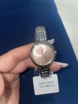 Vând ceas Tissot de dama