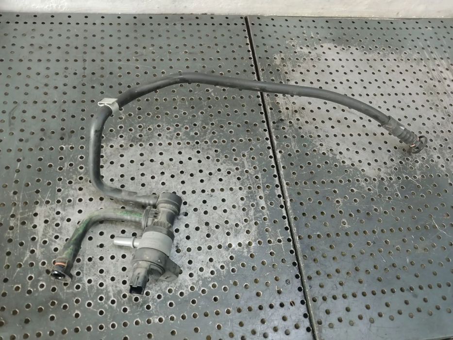 electrovala conducta vacuum 1.6b 5g06 citroen c5 aircross 759557380-01