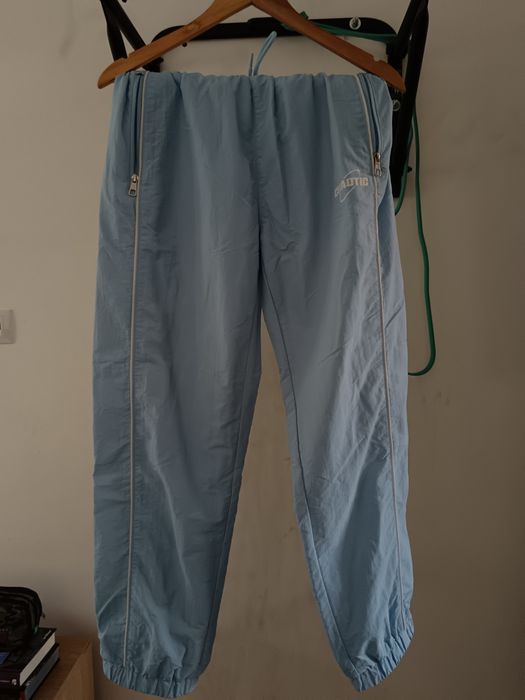 Compleu bluza & pantaloni