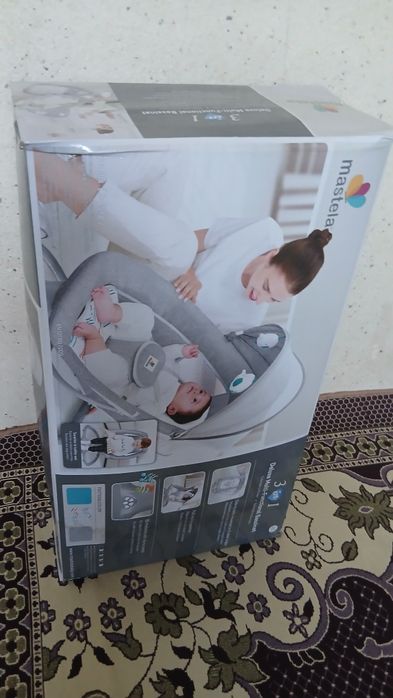 Новый 50000 алдым 30000 сатам