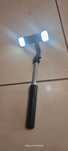 Selfie stick nou