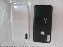 Samsung Galaxy A11