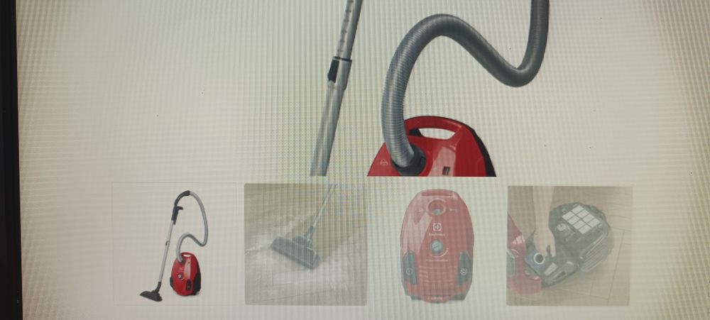 Продам пылесос в хорошем состоянии.