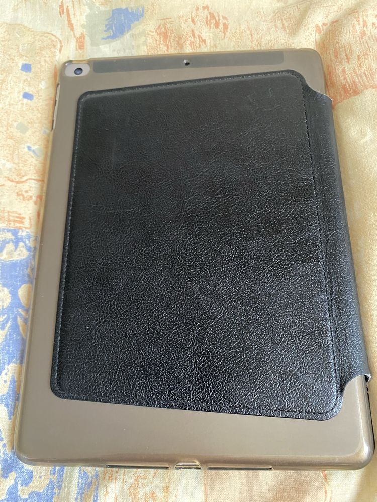 Ipad 6 32 GB без следи