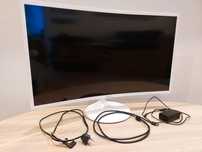 Vând monitor Samsung