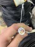 Pvs 3*6 kabel
