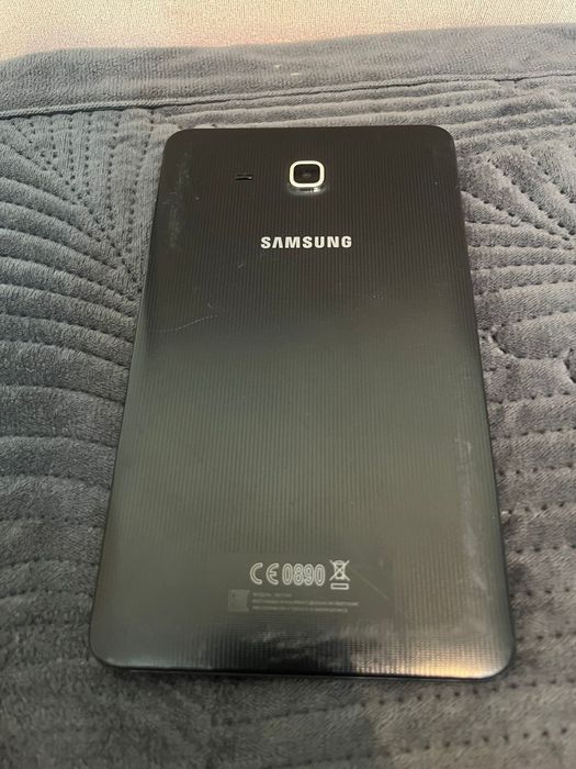 Планшет самсунг б/у