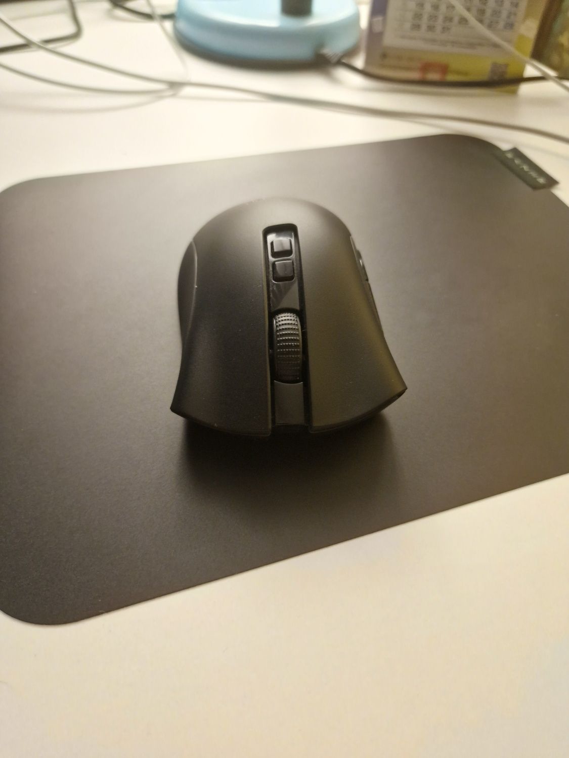 razer deathadder V2 PRO