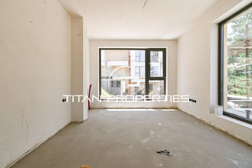 Многостаен апартамент, за продажба, кв.Бояна