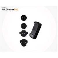 Incarcator baterie drona Parrot AR. Drone 2.0, Negru nou .