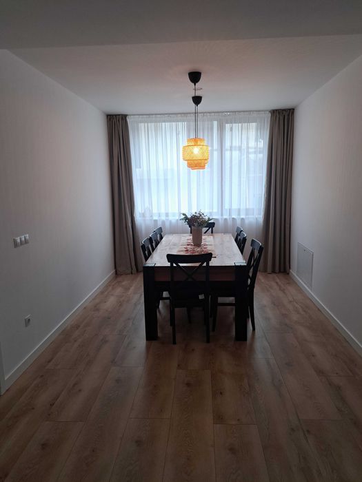 Casa de vanzare str Tineretului