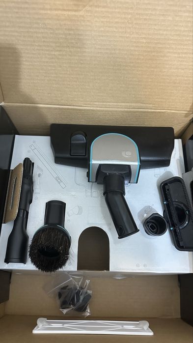 Робоклин Roboclean