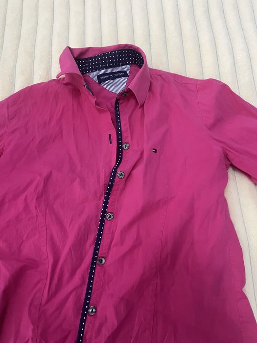 Vand 6 saci haine SH