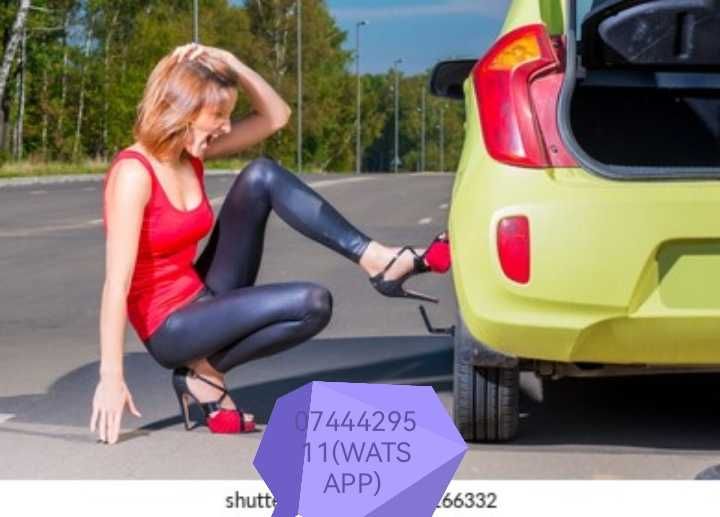 Roți Rezerva Slim Multimarca (LIVRARE și Probă) în zonă contra cost