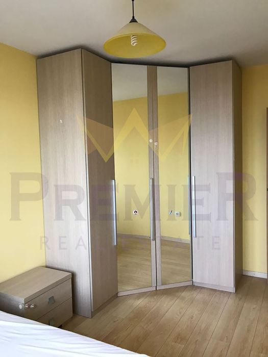 Продава се Четиристаен апартамент в Варна, Бриз - 150 кв.м за 1867 €/кв.м - Снимка #7