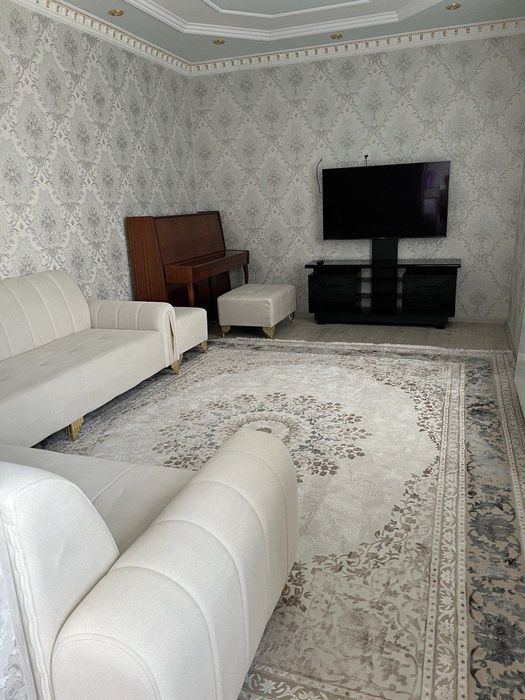 Продается участок РОХАТ ПОСТ ГАИ.