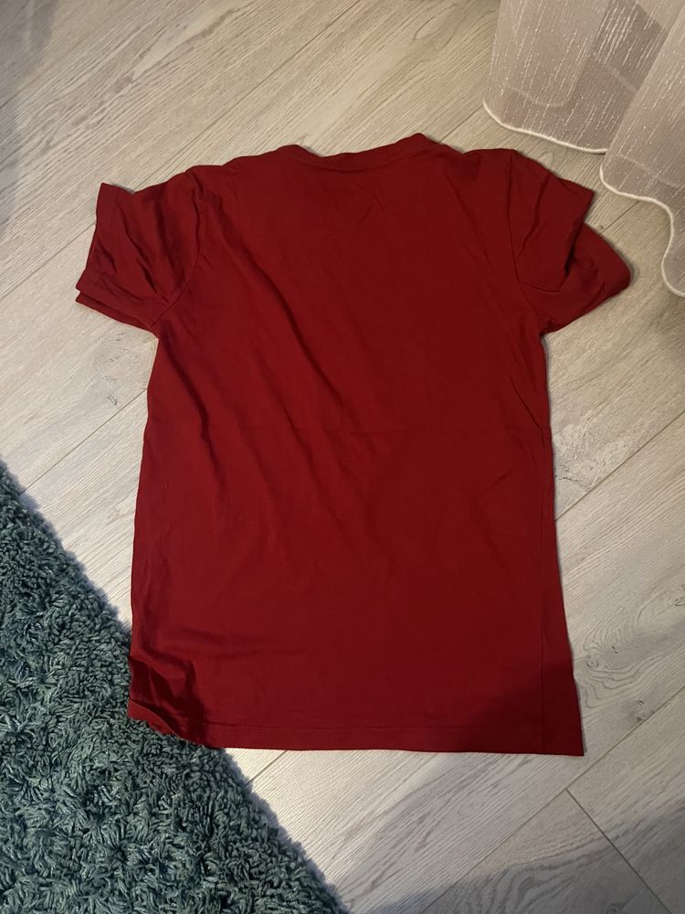 Tricou Jordan baieti de vânzare!!