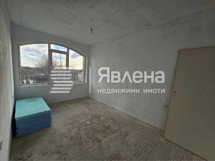Къща Добрева чешма