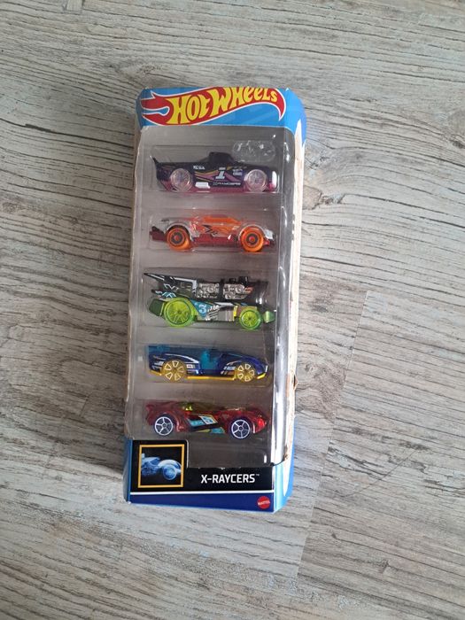 Детски играчки по 10 лева