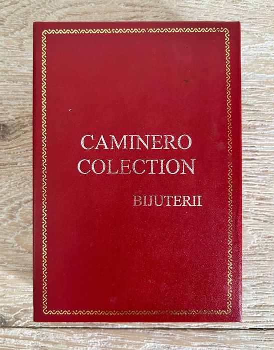set colier si bratara perle de naturale de cultura