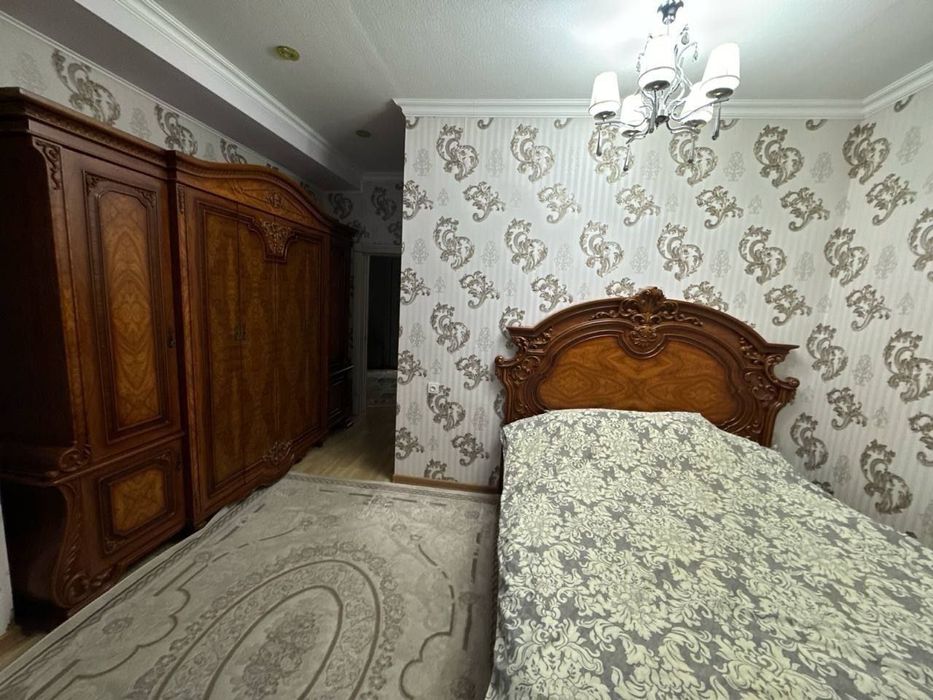 Аренда Новза метро ёнида Аренда