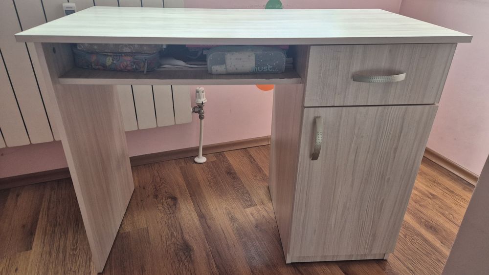 Ученическо бюро 100/ 75/ 50