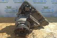 Cutie de transfer 3.0 D 7619181-01 BMW X5 E70 (facelift)  [din 2010 pana  2013] seria