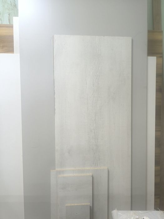 Продам куски ЛДСП