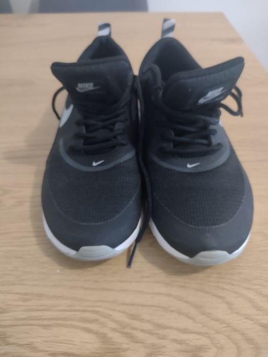 Adidasi Nike marimea 38