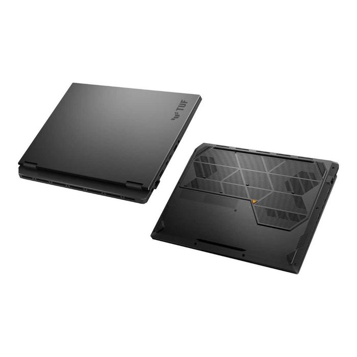 Asus TUF A16 FHD+ 16:10 IPS sRGB: 100% R7 260 DDR5 16GB SSD 512GB 5050