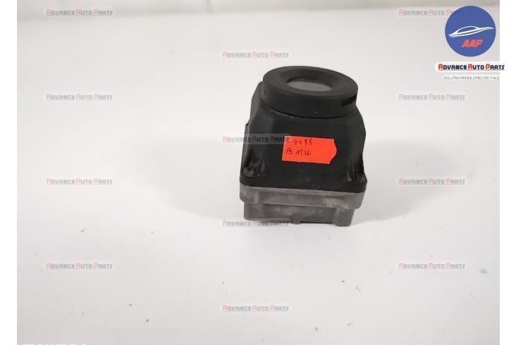 Camera Nightvision BMW F10 F15 F16 F85 F86 F06 F12 F13 Seria 5 6 X5 X6