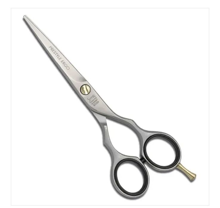 Foarfeca jaguar 5.5 inch noua sigilata