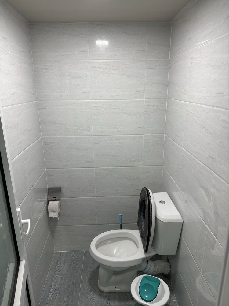 Namangan shaxar Navoi kolsovoy yangi domda 3 hona