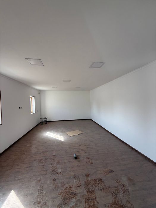 Сдается помещение Сергели Хонобод 18