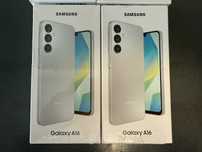 Samsung A16 Samsung A25 Samsung A35