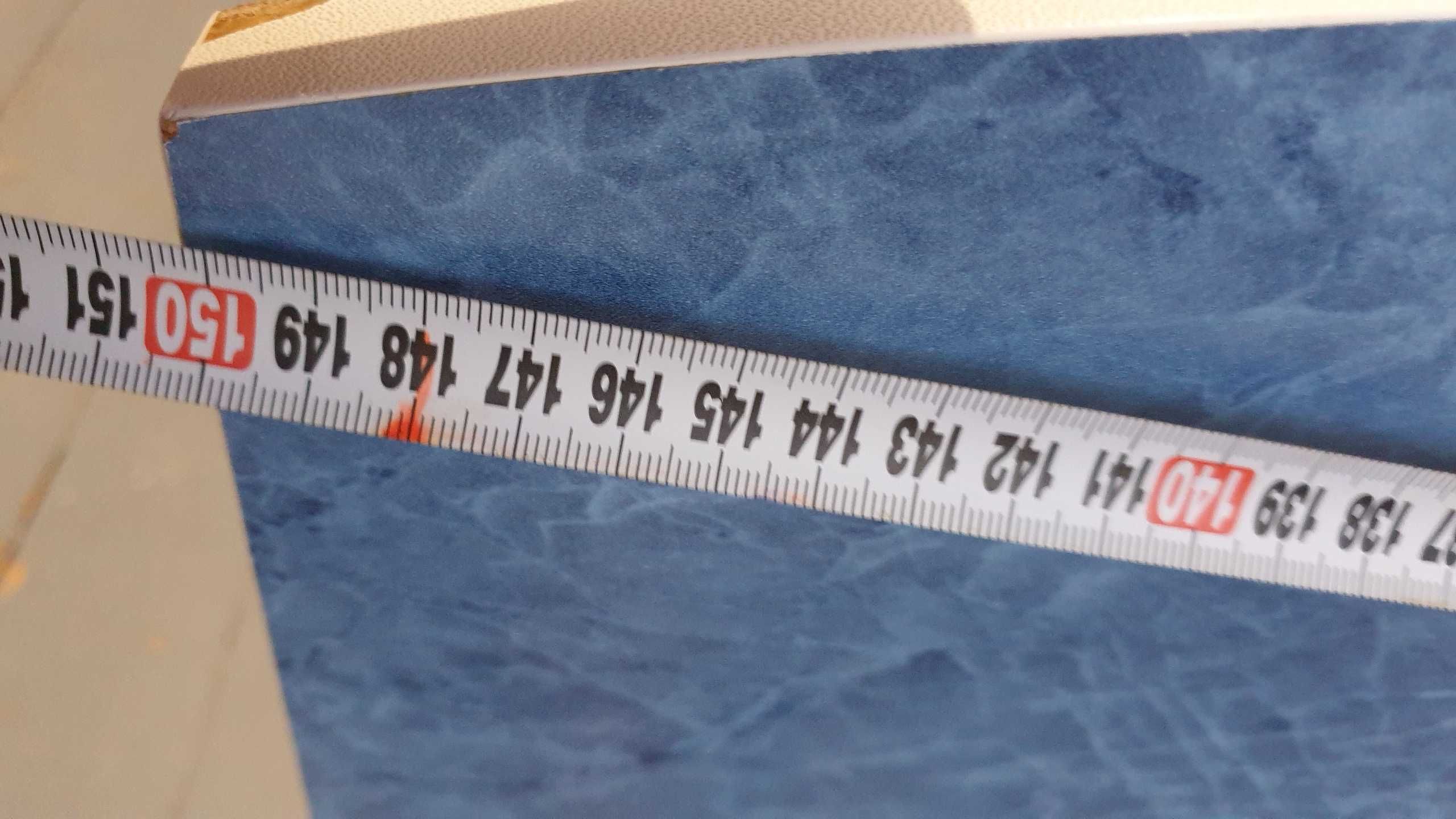 Спалня   150      на  220