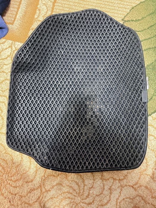 Матиз полик евакор